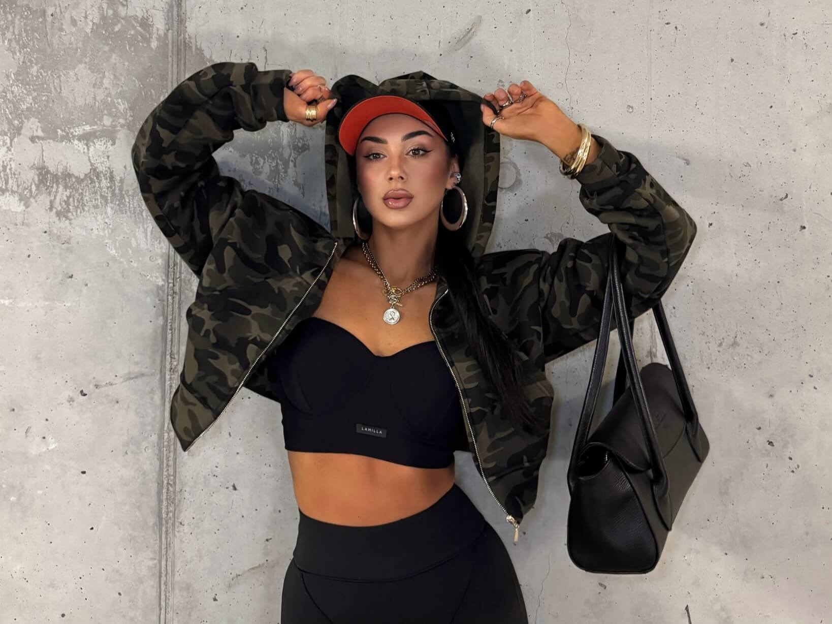 Nová kolekcia