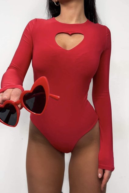 cervene body