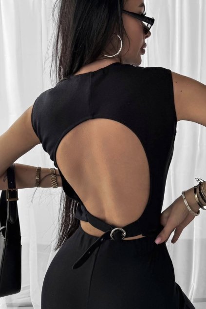 damsky elegantny komplet