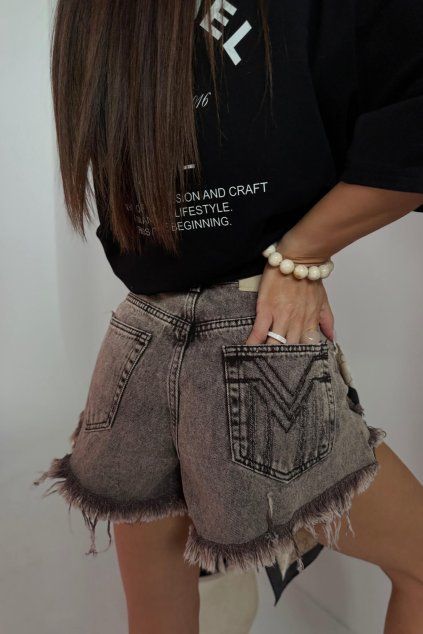 riflove sortky