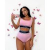 spodne pradlo set