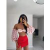 suknove sortky