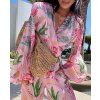 damske lanove nohavice