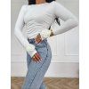biely top