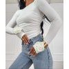 biely top
