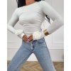 biely top