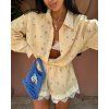 lanovy komplet