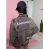 sortky lamanuel