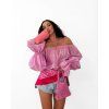 carmen top