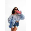 carmen top