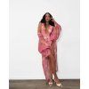 kaftan