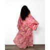 kaftan