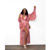 kaftan