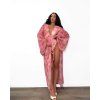 kaftan lamilla