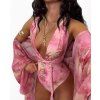 kaftan lamilla