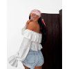 lamilla top