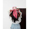 lamilla top