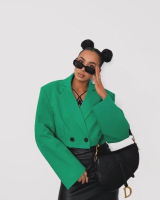 Sako SORRIES skladom 💚