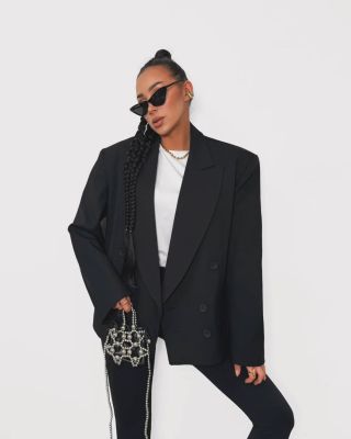 Sako čoskoro v novinkách ✨️