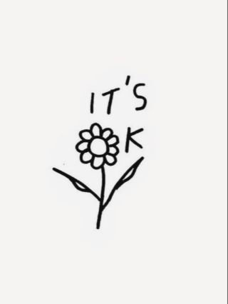 🌸