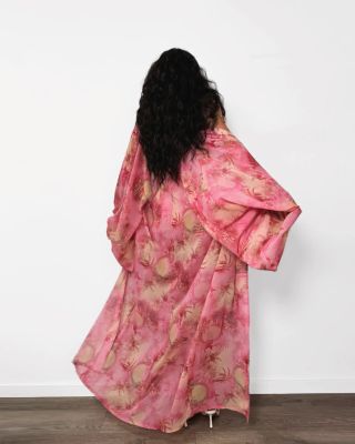 Kaftan dostupný na webe ✨️