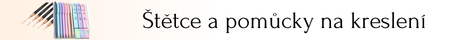 Kategorie: Kreslení / malování