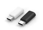 USB redukce & adaptéry