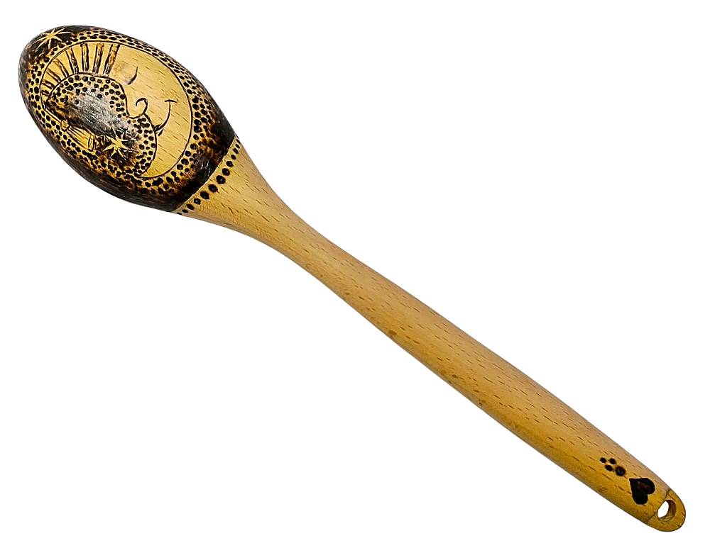 snapedit_1770480524872_2