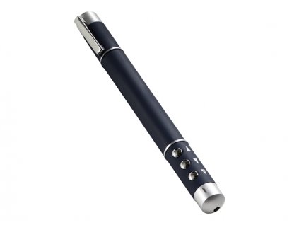 prezenter ovladač NOBO P2