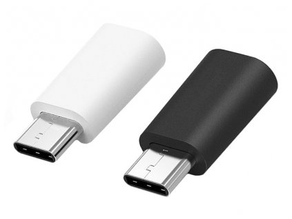 redukce USB 3 1 typ C 02