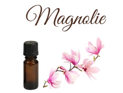 Magnolie