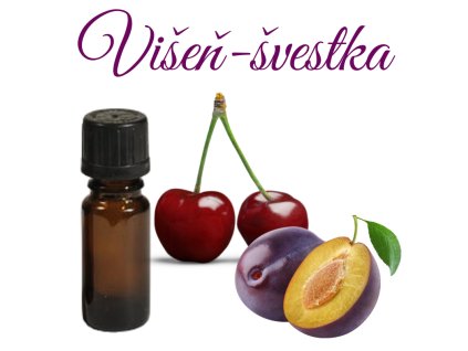 Velikost (700 x 700 px) (1)