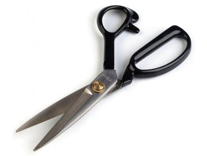 Krejčovské nůžky délka 21,5 cm