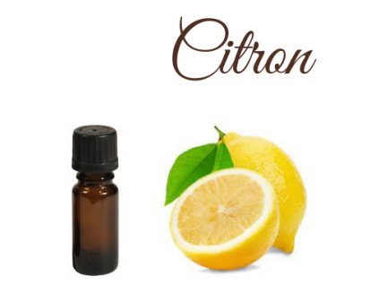 Citron