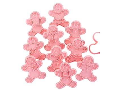 7a48b15e 059d 4024 99fe a3c7d032e91b