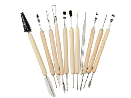 fa49a418 410d 4c69 b362 e6af47f05bb7