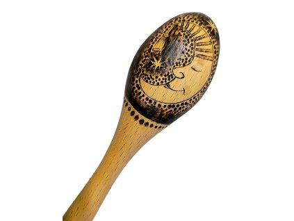 snapedit 1770480524872 3