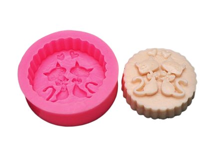 3850b20d bf9c 46e5 a269 3ef2160e3de2