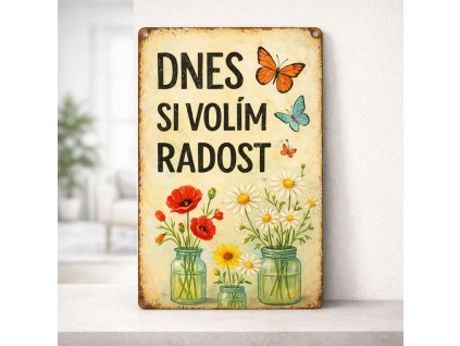 ChatGPT Image 23. 2. 2026 09 04 56