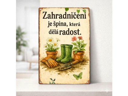 Gemini Generated Image o2pkq8o2pkq8o2pk