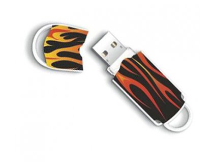 USB disk Integral Hot Rod