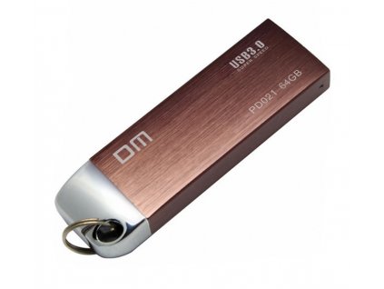 USB flash disk DM 32GB 01