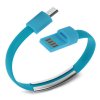 USB - Type C kabel NÁRAMEK pro smartphony