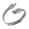 USB - Type C kabel NÁRAMEK pro smartphony