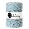 Šňůra Bobbiny Macrame XXL / 5 mm