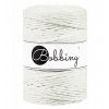 Šňůra Bobbiny Macrame XXL / 5 mm