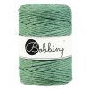 Šňůra Bobbiny Macrame XXL / 5 mm