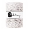 Šňůra Bobbiny Macrame XXL / 5 mm