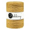 Šňůra Bobbiny Macrame XXL / 5 mm