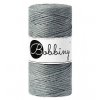 Šňůra Bobbiny Macrame REGULAR / 3 mm